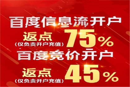 网站SEM托管优化案例：从零到一的蜕变