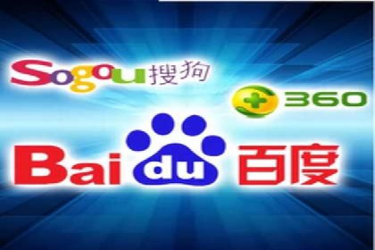行业领先企业如何玩转信息流广告：成功案例解析
